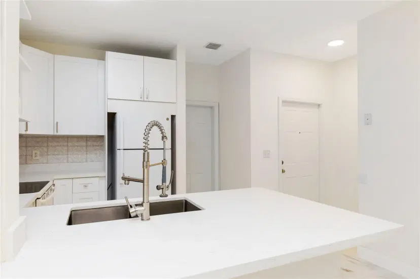 Picture of 3916 Tree Top Dr, Weston FL 33332