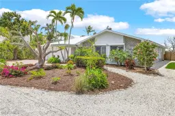 Picture of 3625 San Carlos Dr, St. James City, FL 33956
