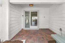 Picture of 3625 San Carlos Dr, St. James City, FL 33956