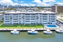 Picture of 5100 Bayview Dr 404, Fort Lauderdale, FL 33308