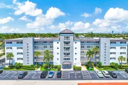 Picture of 5100 Bayview Dr 404, Fort Lauderdale, FL 33308