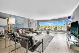 Picture of 5100 Bayview Dr 404, Fort Lauderdale, FL 33308