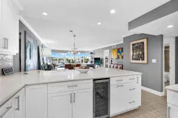 Picture of 5100 Bayview Dr 404, Fort Lauderdale, FL 33308