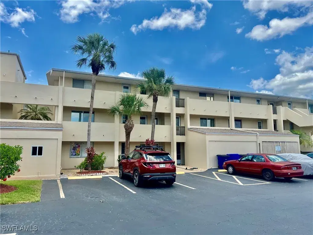Picture of 331 Joel Blvd 312, Lehigh Acres, FL 33936