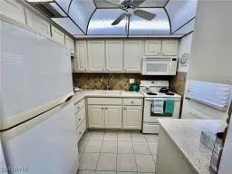 Picture of 331 Joel Blvd 312, Lehigh Acres, FL 33936