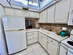 Picture of 331 Joel Blvd 312, Lehigh Acres, FL 33936
