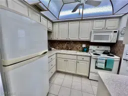 Picture of 331 Joel Blvd 312, Lehigh Acres, FL 33936