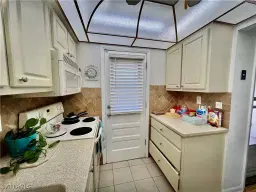Picture of 331 Joel Blvd 312, Lehigh Acres, FL 33936