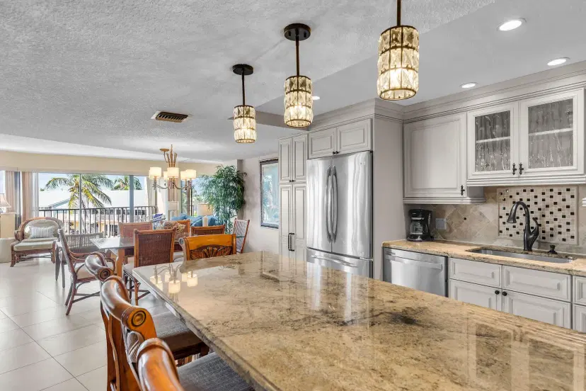 Picture of 1530 Ocean Bay Drive 301, Key Largo FL 33037