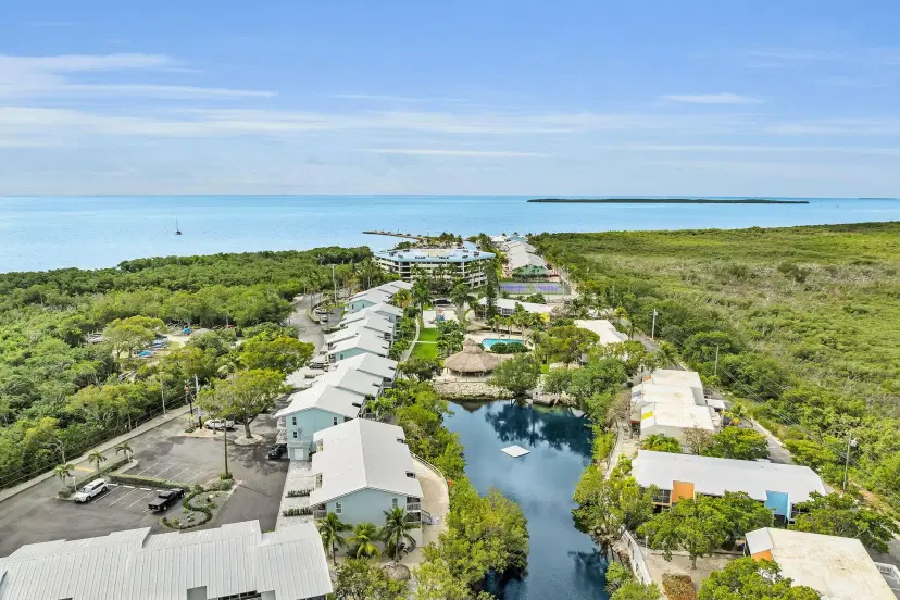 Picture of 1530 Ocean Bay Drive 301, Key Largo FL 33037