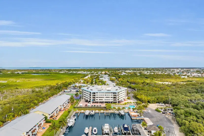 Picture of 1530 Ocean Bay Drive 301, Key Largo FL 33037