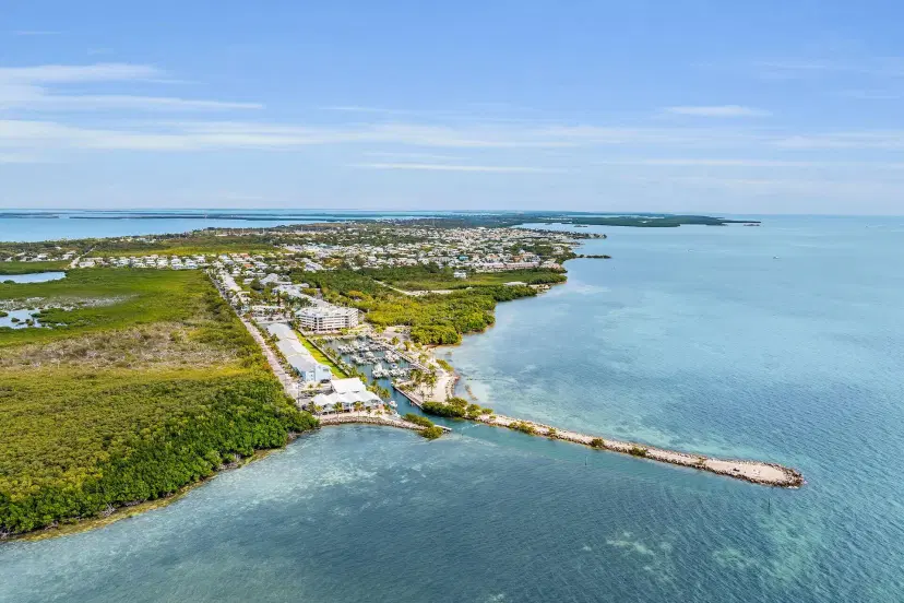 Picture of 1530 Ocean Bay Drive 301, Key Largo FL 33037