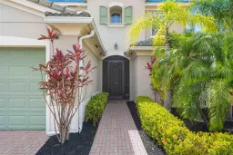 Picture of 11400 SW Reston Court, Port St Lucie, FL 34987