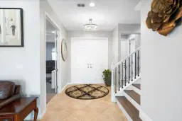 Picture of 11400 SW Reston Court, Port St Lucie, FL 34987