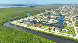 Picture of 3004 SW 41St Ter, Cape Coral, FL 33914