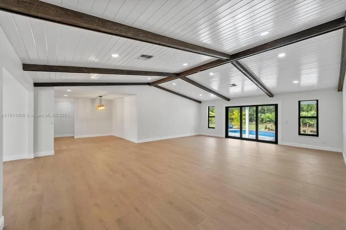 Picture of 15763 Alexander Run, Jupiter, FL 33478