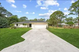 Picture of 15763 Alexander Run, Jupiter, FL 33478