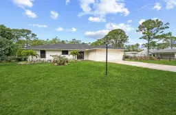 Picture of 15763 Alexander Run, Jupiter, FL 33478