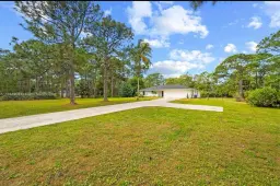 Picture of 15763 Alexander Run, Jupiter, FL 33478
