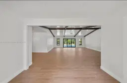 Picture of 15763 Alexander Run, Jupiter, FL 33478