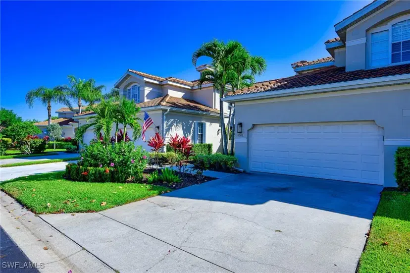 Picture of 3284 Twilight Ln 6003, Naples FL 34109