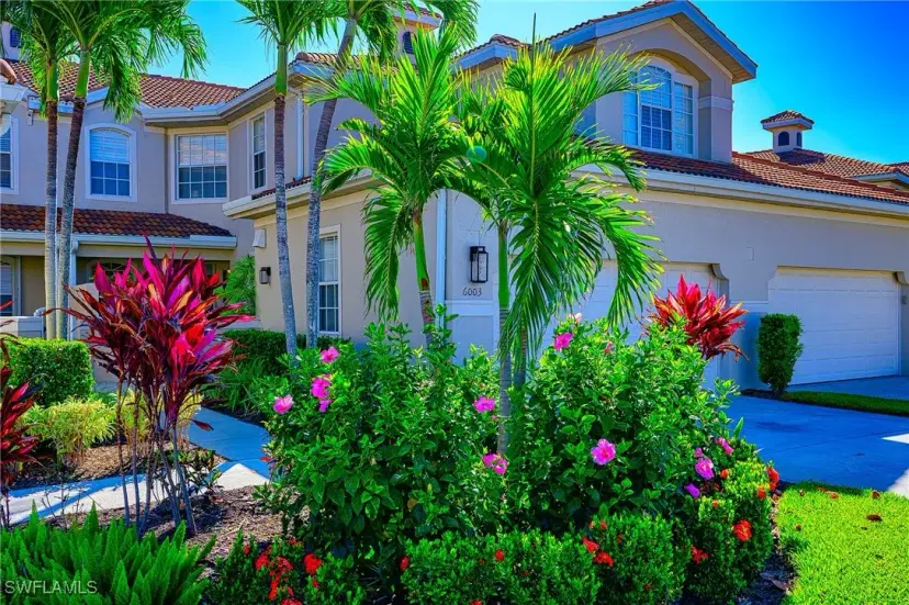 Picture of 3284 Twilight Ln 6003, Naples FL 34109