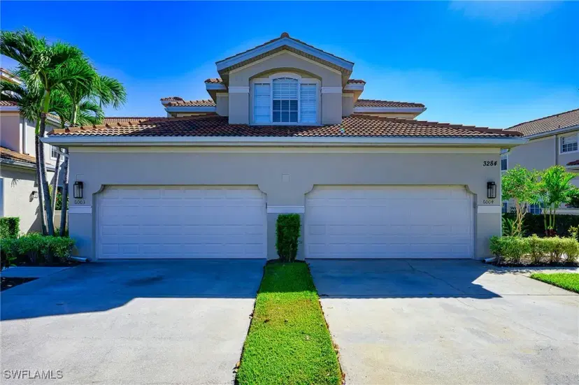 Picture of 3284 Twilight Ln 6003, Naples FL 34109