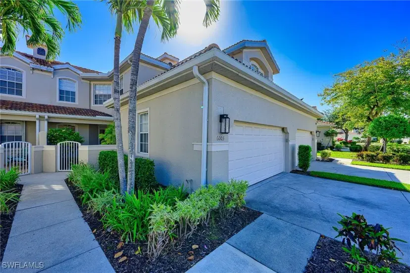 Picture of 3284 Twilight Ln 6003, Naples FL 34109