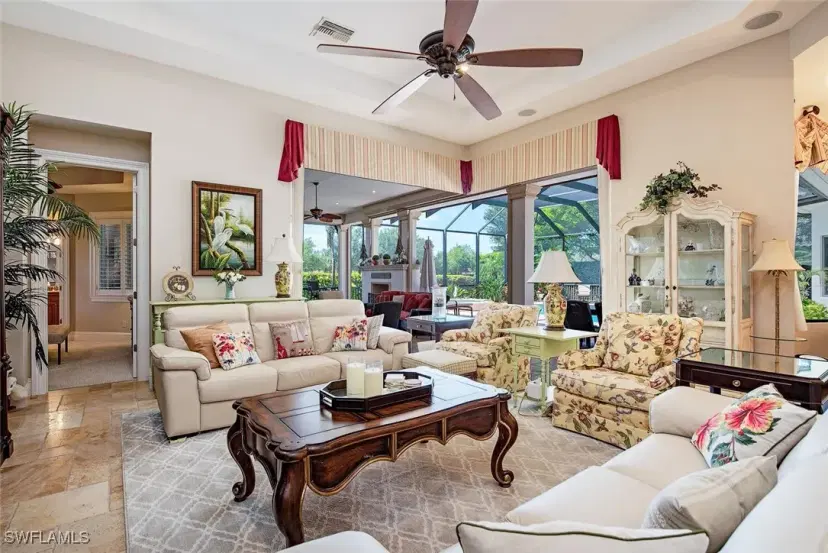 Picture of 16524 Cellini Ln, Naples FL 34110