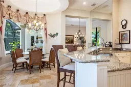 Picture of 16524 Cellini Ln, Naples, FL 34110