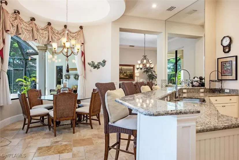 Picture of 16524 Cellini Ln, Naples FL 34110