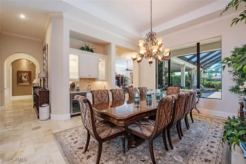 Picture of 16524 Cellini Ln, Naples FL 34110