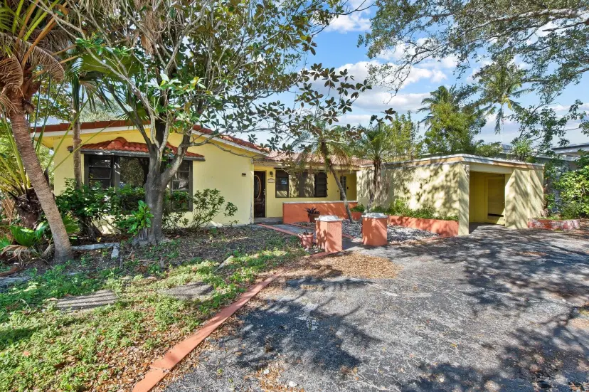 Picture of 2333 NE 19Th Ave, Wilton Manors FL 33305