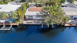 Picture of 2333 NE 19Th Ave, Wilton Manors, FL 33305