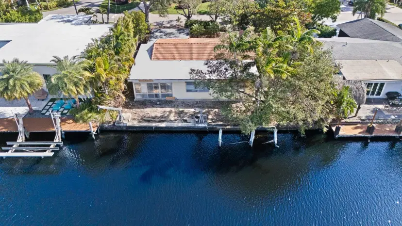 Picture of 2333 NE 19Th Ave, Wilton Manors FL 33305
