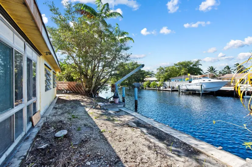 Picture of 2333 NE 19Th Ave, Wilton Manors FL 33305