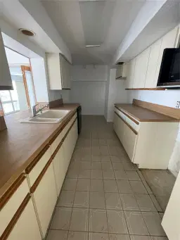 Picture of 2333 NE 19Th Ave, Wilton Manors, FL 33305