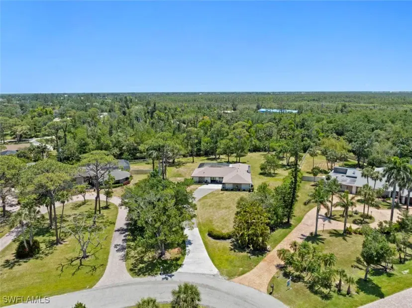 Picture of 3795 Liberty Sq, Fort Myers FL 33908