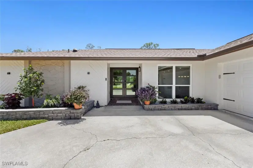 Picture of 3795 Liberty Sq, Fort Myers FL 33908