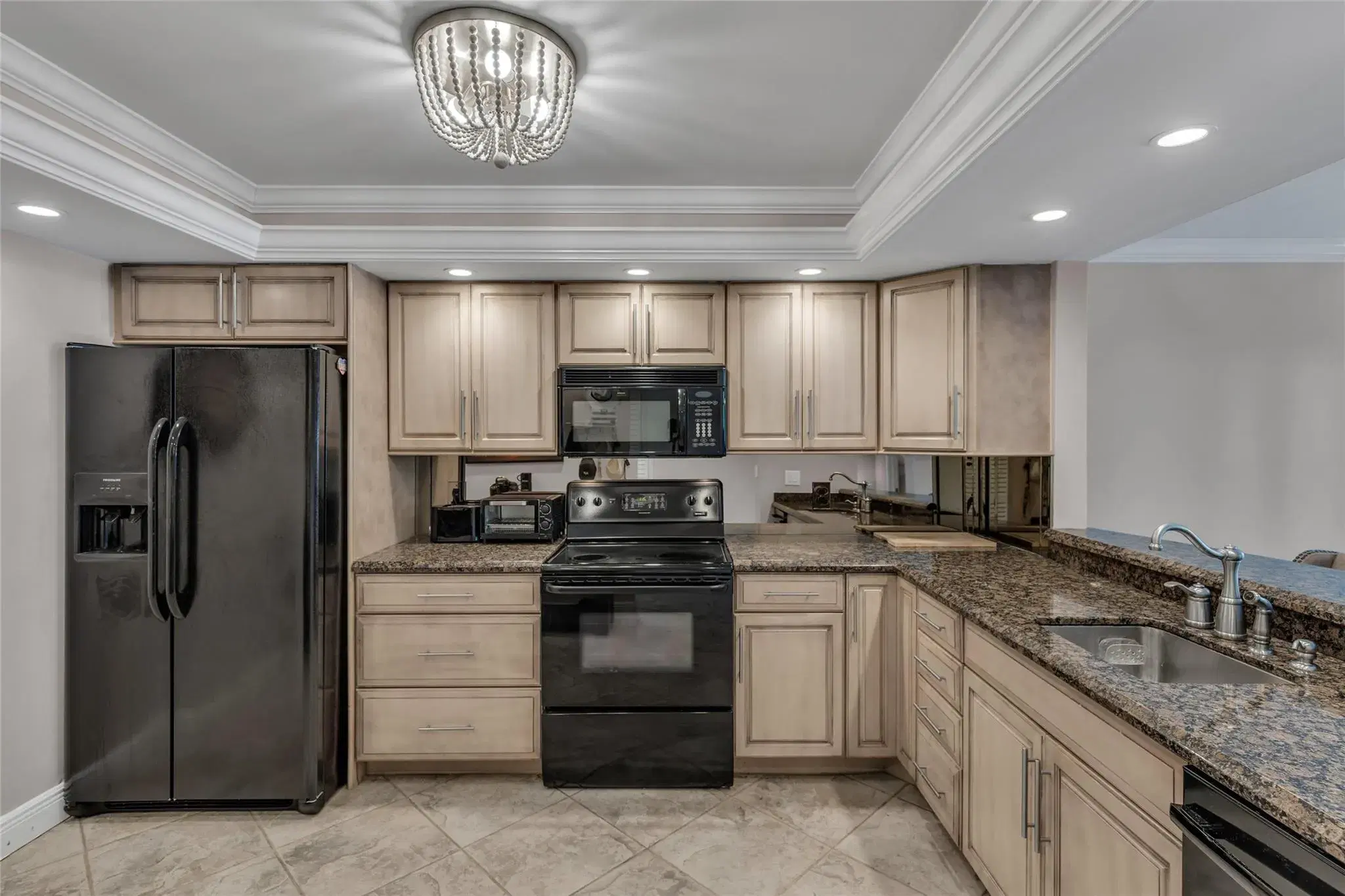 Picture of 2900 NE 14Th Street Cswy 202, Pompano Beach, FL 33062