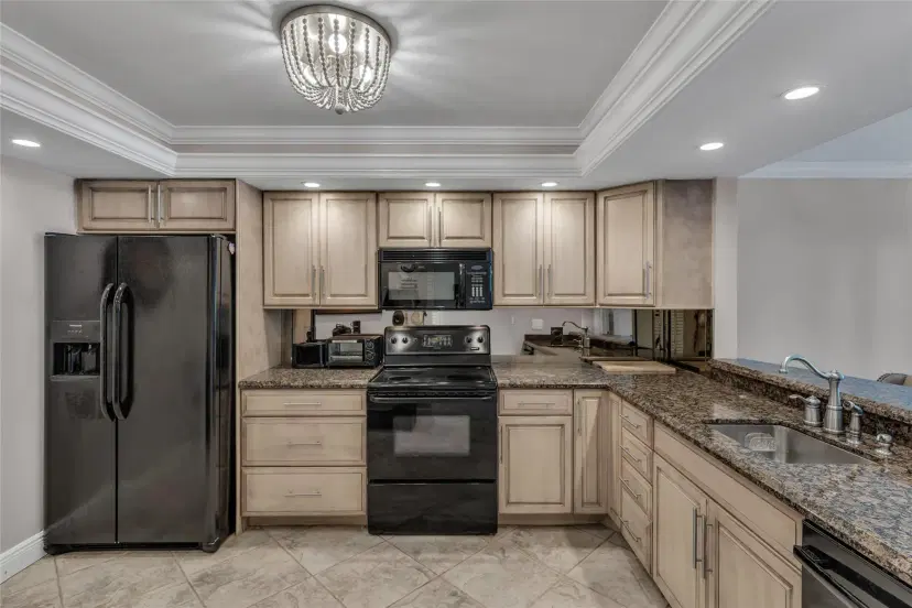 Picture of 2900 NE 14Th Street Cswy 202, Pompano Beach FL 33062