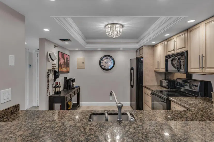 Picture of 2900 NE 14Th Street Cswy 202, Pompano Beach FL 33062