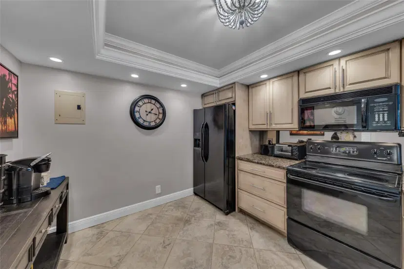 Picture of 2900 NE 14Th Street Cswy 202, Pompano Beach FL 33062