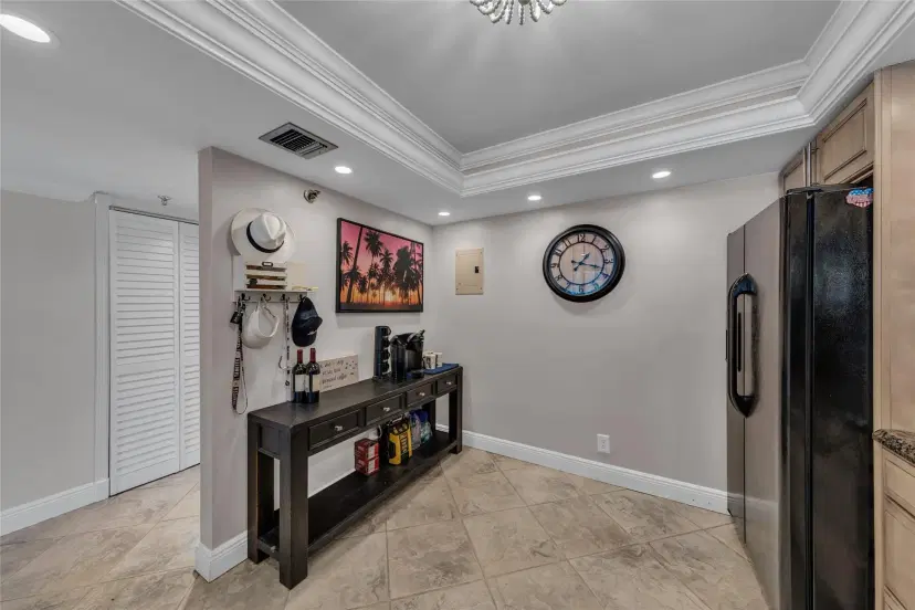 Picture of 2900 NE 14Th Street Cswy 202, Pompano Beach FL 33062