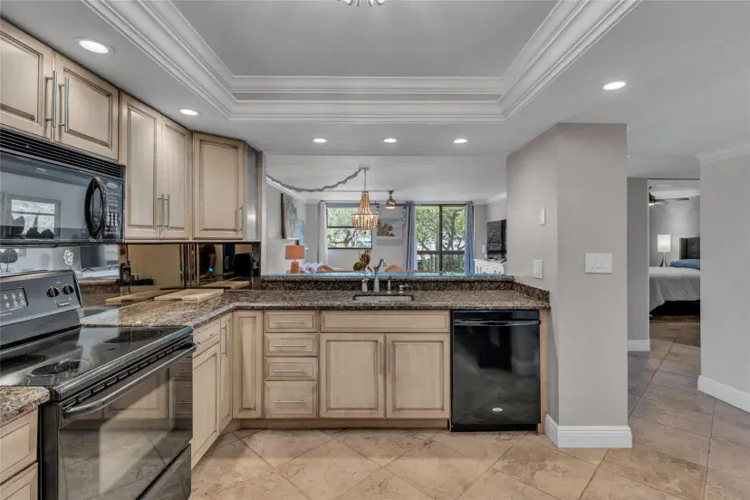 Picture of 2900 NE 14Th Street Cswy 202, Pompano Beach FL 33062