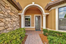 Picture of 420 SE Bancroft Court, Port St Lucie, FL 34984
