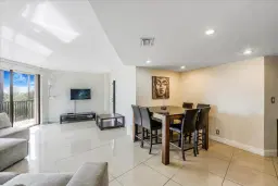 Picture of 3475 N Country Club Drive 602, Aventura, FL 33180