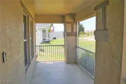 Picture of 2818 NW 7Th Ter, Cape Coral, FL 33993