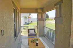 Picture of 2818 NW 7Th Ter, Cape Coral, FL 33993
