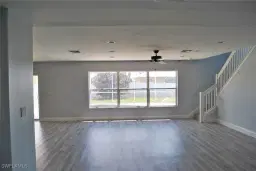 Picture of 2818 NW 7Th Ter, Cape Coral, FL 33993